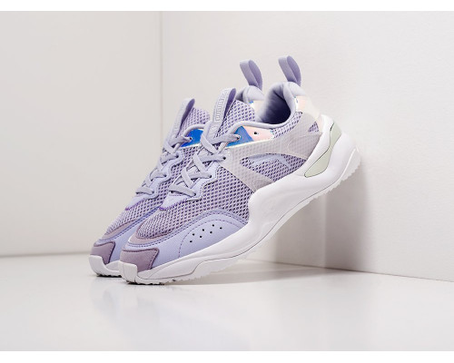 Кроссовки Puma Rise Wn s