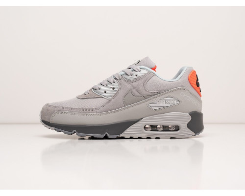 Кроссовки Nike Air Max 90