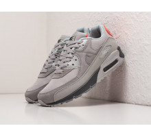 Кроссовки Nike Air Max 90