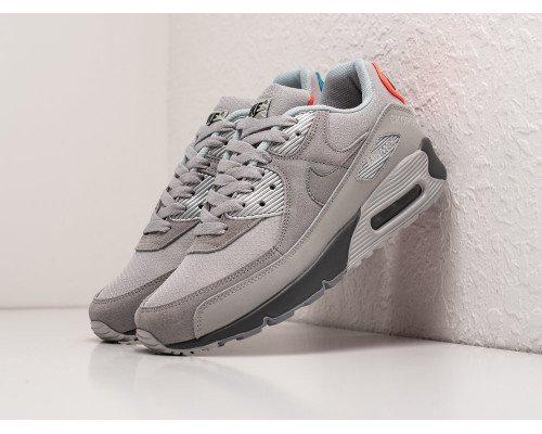 Кроссовки Nike Air Max 90