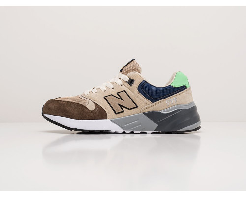 Кроссовки New Balance 999