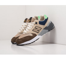 Кроссовки New Balance 999