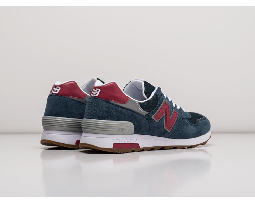 Кроссовки New Balance 1400