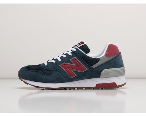 Кроссовки New Balance 1400