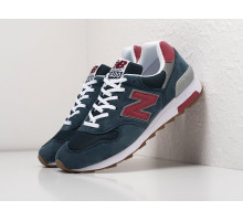 Кроссовки New Balance 1400