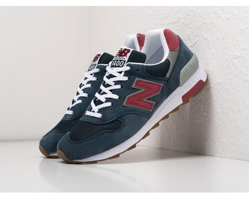 Кроссовки New Balance 1400