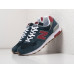 Кроссовки New Balance 1400