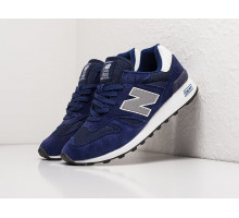 Кроссовки New Balance 1300