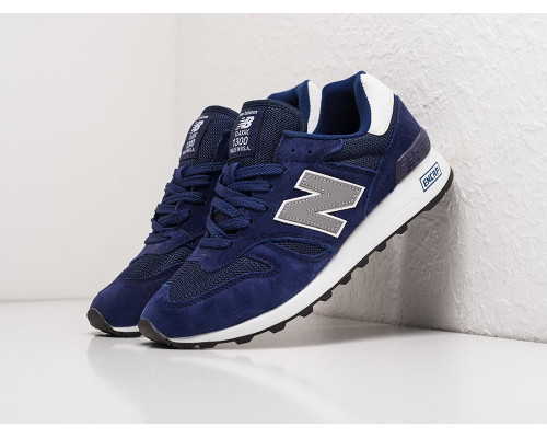 Кроссовки New Balance 1300