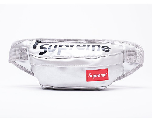 Поясная сумка Supreme