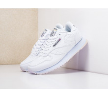 Кроссовки Reebok Classic Leather