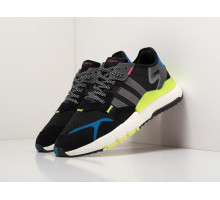 Кроссовки Adidas Nite Jogger