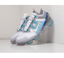 Кроссовки Nike Air VaporMax 2019