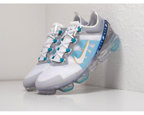 Кроссовки Nike Air VaporMax 2019