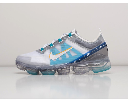 Кроссовки Nike Air VaporMax 2019