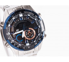 Часы Casio Edifice