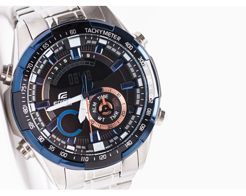 Часы Casio Edifice