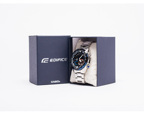 Часы Casio Edifice