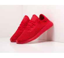 Кроссовки Adidas Deerupt