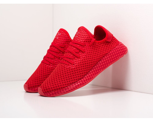 Кроссовки Adidas Deerupt