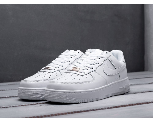 Кроссовки Nike Air Force 1 Low