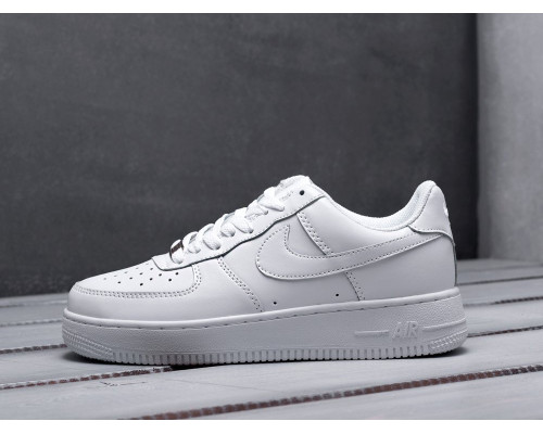 Кроссовки Nike Air Force 1 Low