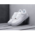 Кроссовки Nike Air Force 1 Low