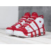 Кроссовки Nike Air More Uptempo x Supreme