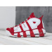 Кроссовки Nike Air More Uptempo x Supreme