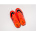 Футбольная обувь Nike Mercurial X