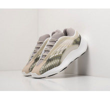 Кроссовки Adidas Yeezy Boost 700 v3