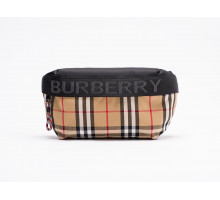 Поясная сумка Burberry