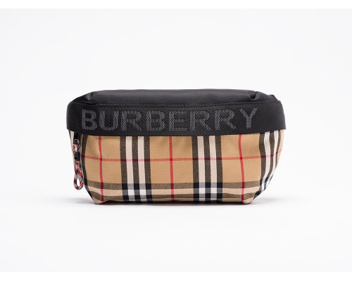 Поясная сумка Burberry