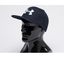 Кепка Under Armour Snapback