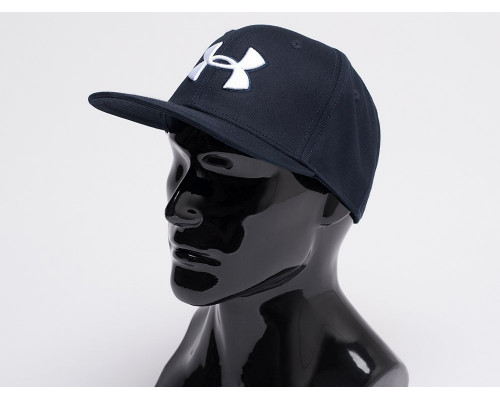 Кепка Under Armour Snapback