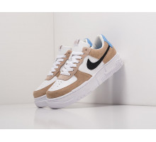 Кроссовки Nike Air Force 1 Pixel Low