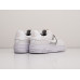 Кроссовки Nike Air Force 1 Pixel Low