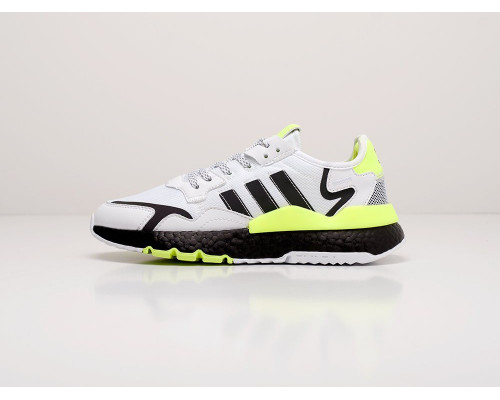 Кроссовки Adidas Nite Jogger