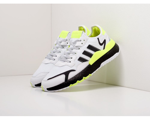 Кроссовки Adidas Nite Jogger