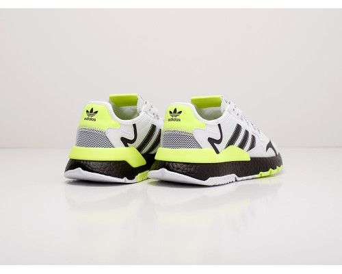 Кроссовки Adidas Nite Jogger