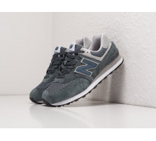 Кроссовки New Balance 574