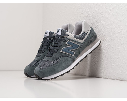 Кроссовки New Balance 574