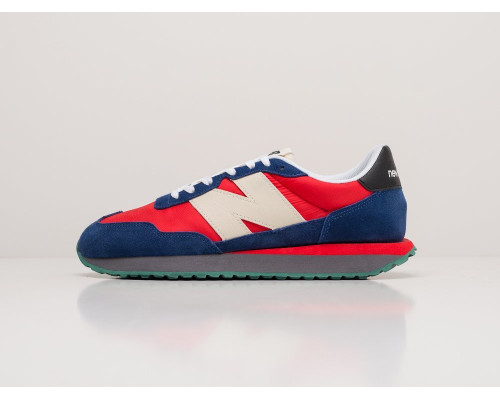 Кроссовки New Balance 237