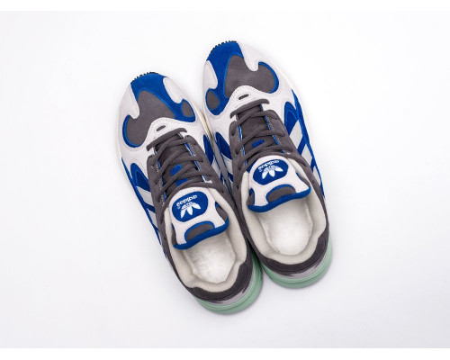 Кроссовки Adidas Originals Yung 1