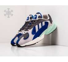 Кроссовки Adidas Originals Yung 1