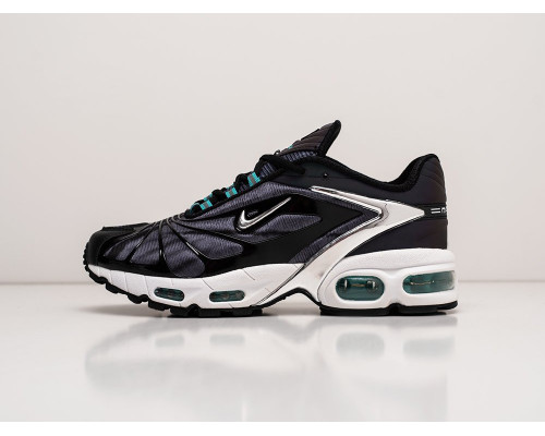 Кроссовки Skepta x Nike Air Max Tailwind V