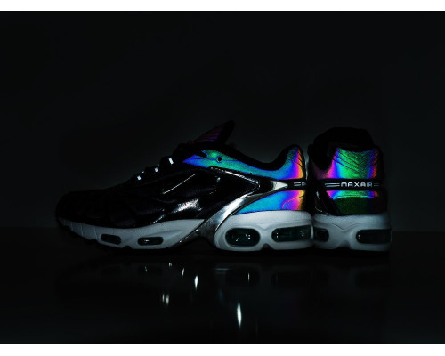 Кроссовки Skepta x Nike Air Max Tailwind V