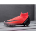 Футбольная обувь Nike Mercurial Superfly VI Elite CR 7 FG