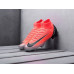 Футбольная обувь Nike Mercurial Superfly VI Elite CR 7 FG