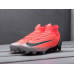 Футбольная обувь Nike Mercurial Superfly VI Elite CR 7 FG